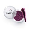 titanium-color-mirror-powder-08-2.jpg Titanium Color Mirror Powder No.08