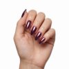 titanium-color-mirror-powder-08-3.jpg Titanium Color Mirror Powder No.08