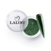 titanium-color-mirror-powder-09-2.jpg Titanium Color Mirror Powder No.09