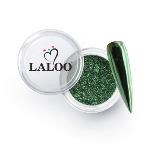 titanium-color-mirror-powder-09-2.jpg Titanium Color Mirror Powder No.09
