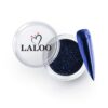 titanium-color-mirror-powder-11-2.jpg Titanium Color Mirror Powder No.11