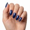 titanium-color-mirror-powder-11-3.jpg Titanium Color Mirror Powder No.11