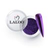titanium-color-mirror-powder-12-2.jpg Titanium Color Mirror Powder No.12