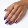 titanium-color-mirror-powder-12-3.jpg Titanium Color Mirror Powder No.12