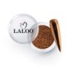 titanium-color-mirror-powder-13-2.jpg Titanium Color Mirror Powder No.13