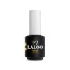 Top Coat 15ml