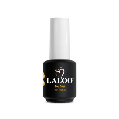 top-coat-15ml-2.jpg Top Coat 15ml