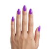 Top Coat 15ml