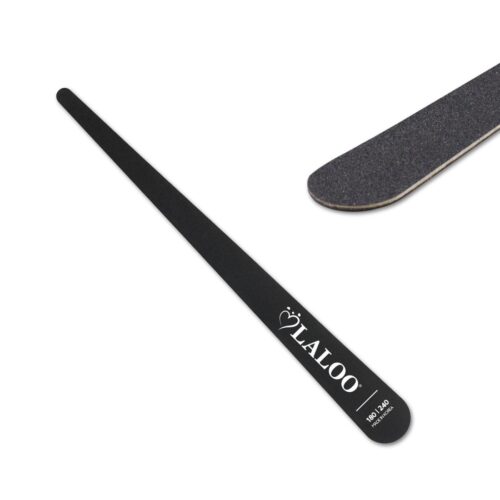 wooden-nail-file-drop-180-240-1.jpg Wooden Nail File Drop 180/240