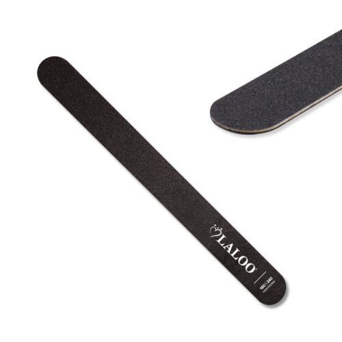 wooden-nail-file-straight-180-240-1.jpg Wooden Straight File 180/240