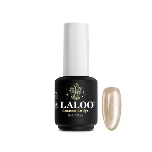 Gemstone_Cat_Eye_No07_15ml_a Gemstone Cat Eye 07 15ml
